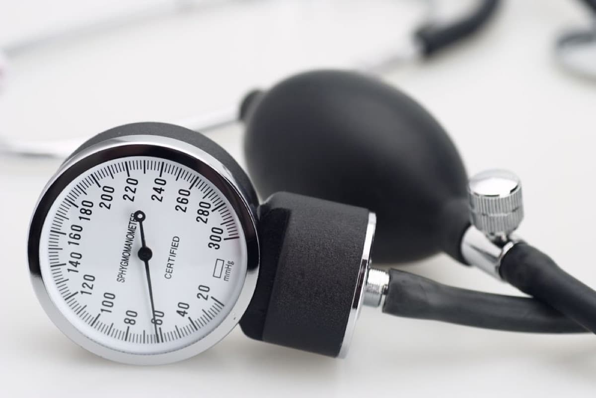 Premier Internal Medicine